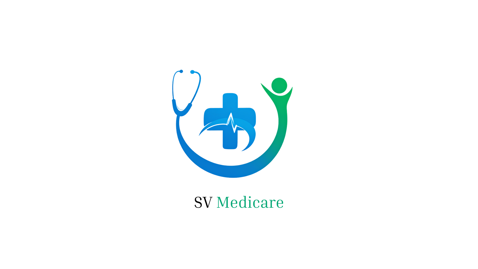 medicare logo