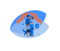 Community-Focused Care