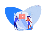 Quality Healthcare, Simplified