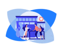  Compassion in Every Visit